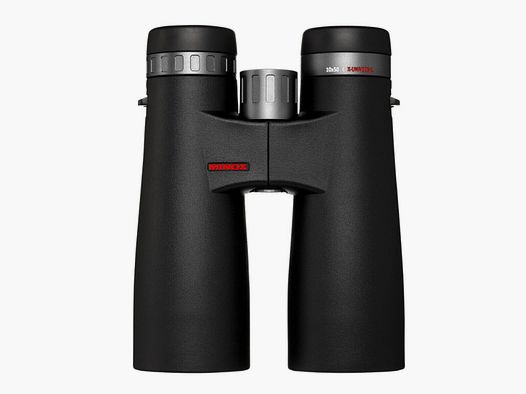 MINOX X-Universale 10 x 50