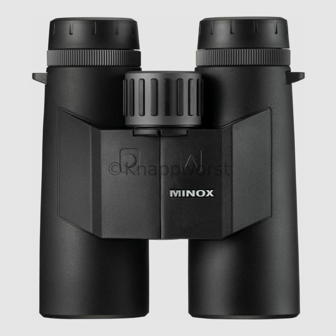 MINOX Minox X-range 10x42