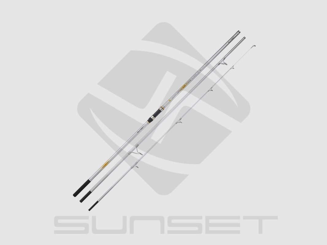 OPTIMA SURF POWER