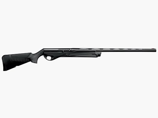 Benelli Super Vinci Black 12/89 LL66cm