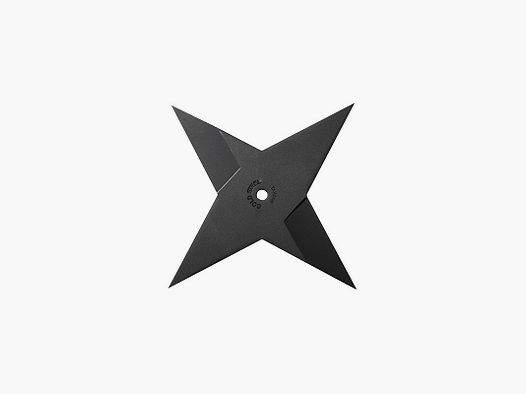 THROWING STARS SET OF 3