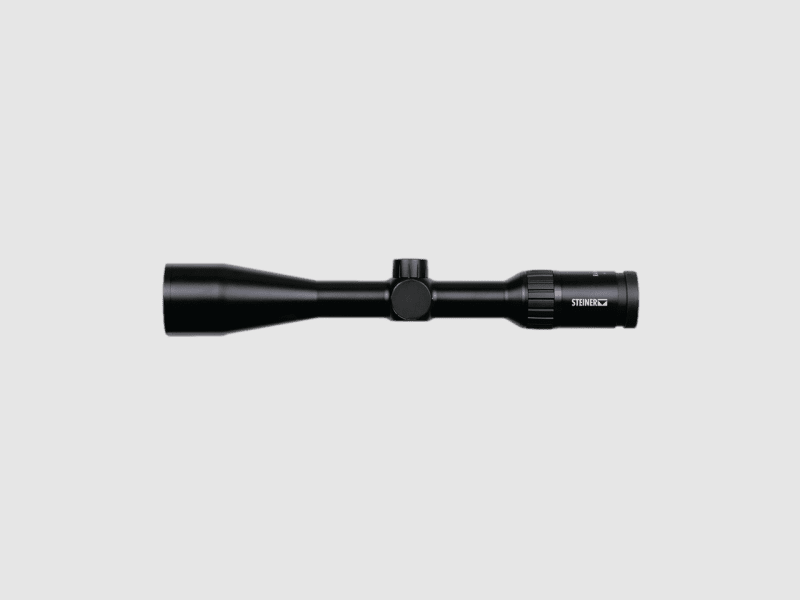 Steiner Ranger 4 4-16x56 Zielfernrohr