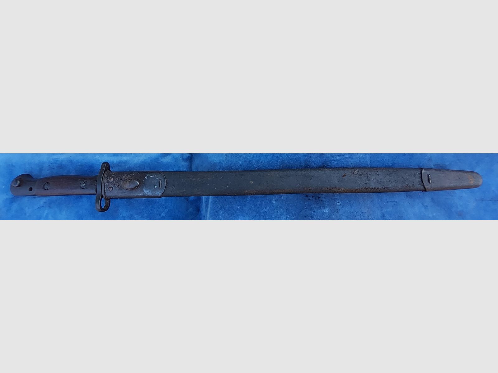 Pattern 1907, afbeelding 2 van 8