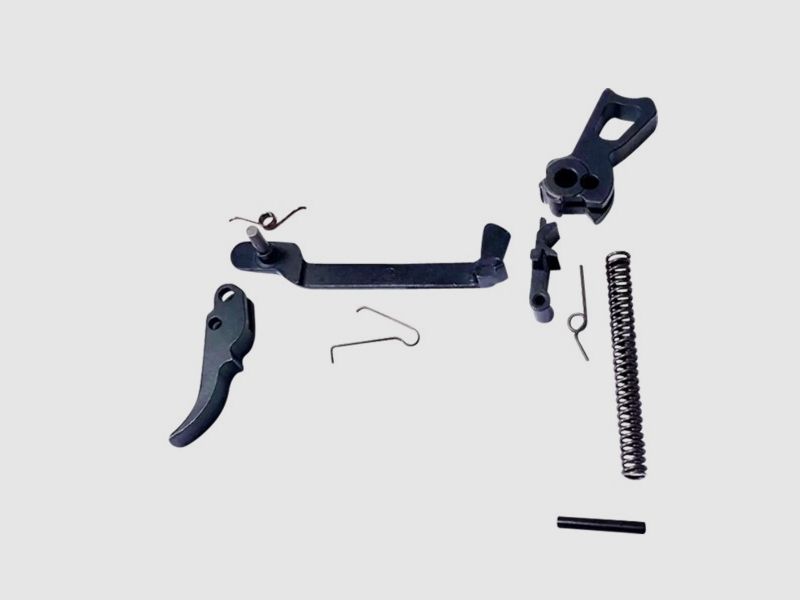 Beretta Trigger Group Kit Xtreme S for Beretta 92 series