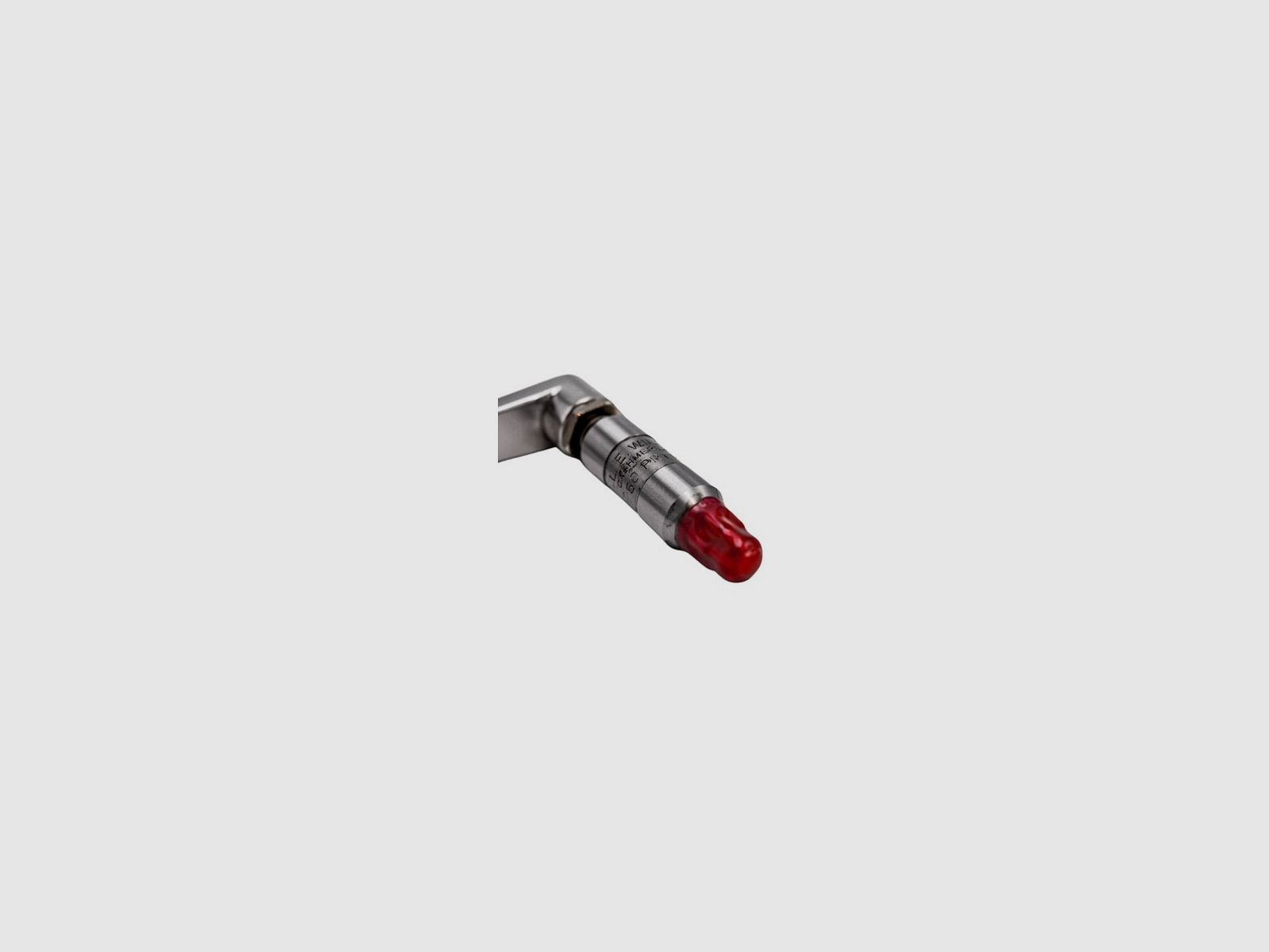 WILSON .50 KALIBER ZÜNDHÜTCHEN-REAMER, Bild 2 von 3