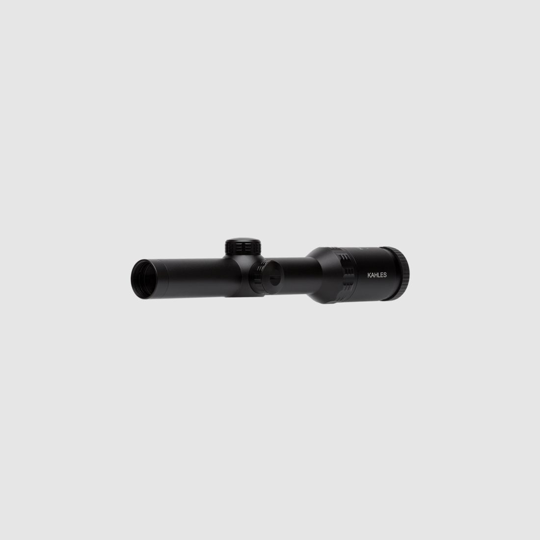 Kahles Helia 1-5x24i riflescope