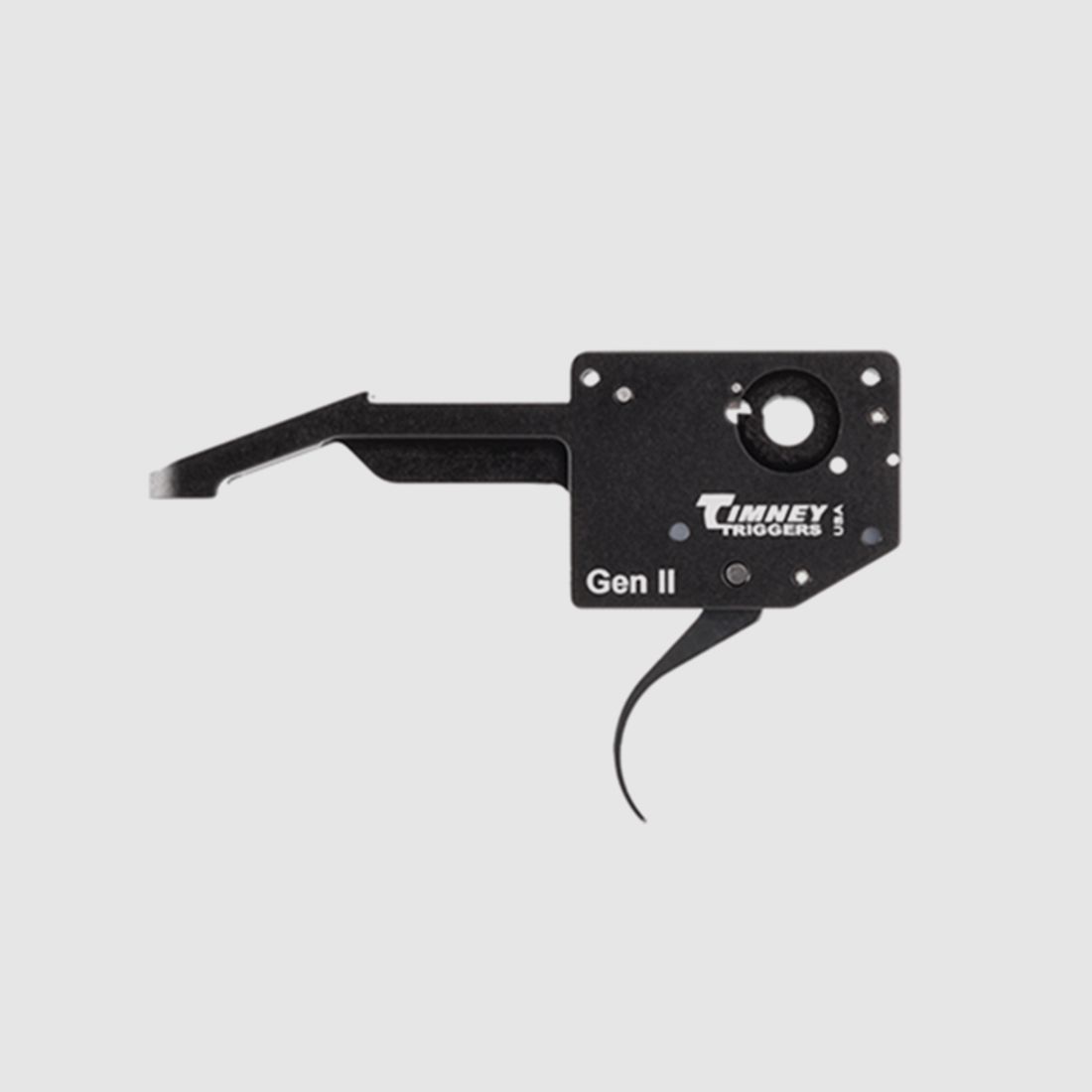 Trigger 3lbs GenII Ruger American Centerfire