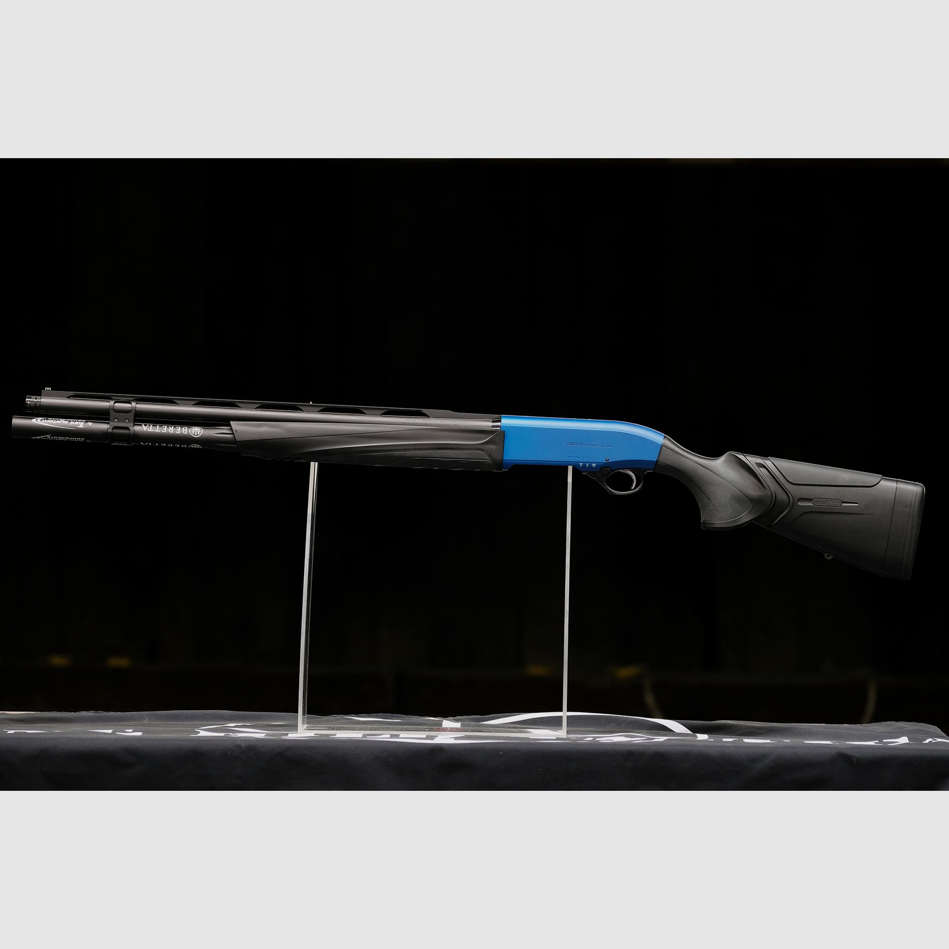 Beretta 1301 Competition Pro, Bild 2 von 6
