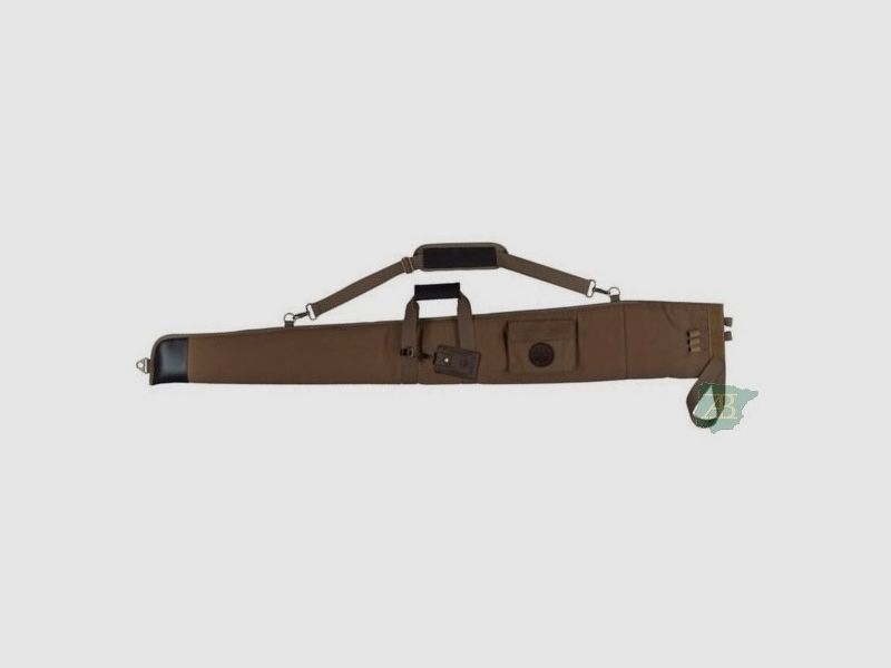 Futteral Flinte Beretta Wax Canapa FOA7