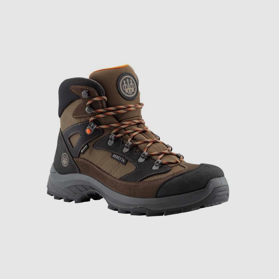 Buty Terrier GTX - Beretta - Rozmiar 44, zdjęcie 3 z 5