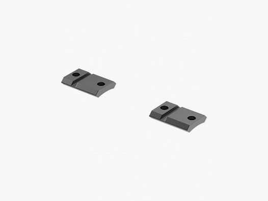 Basis-Set LEUPOLD QRW - Browning A-Bolt