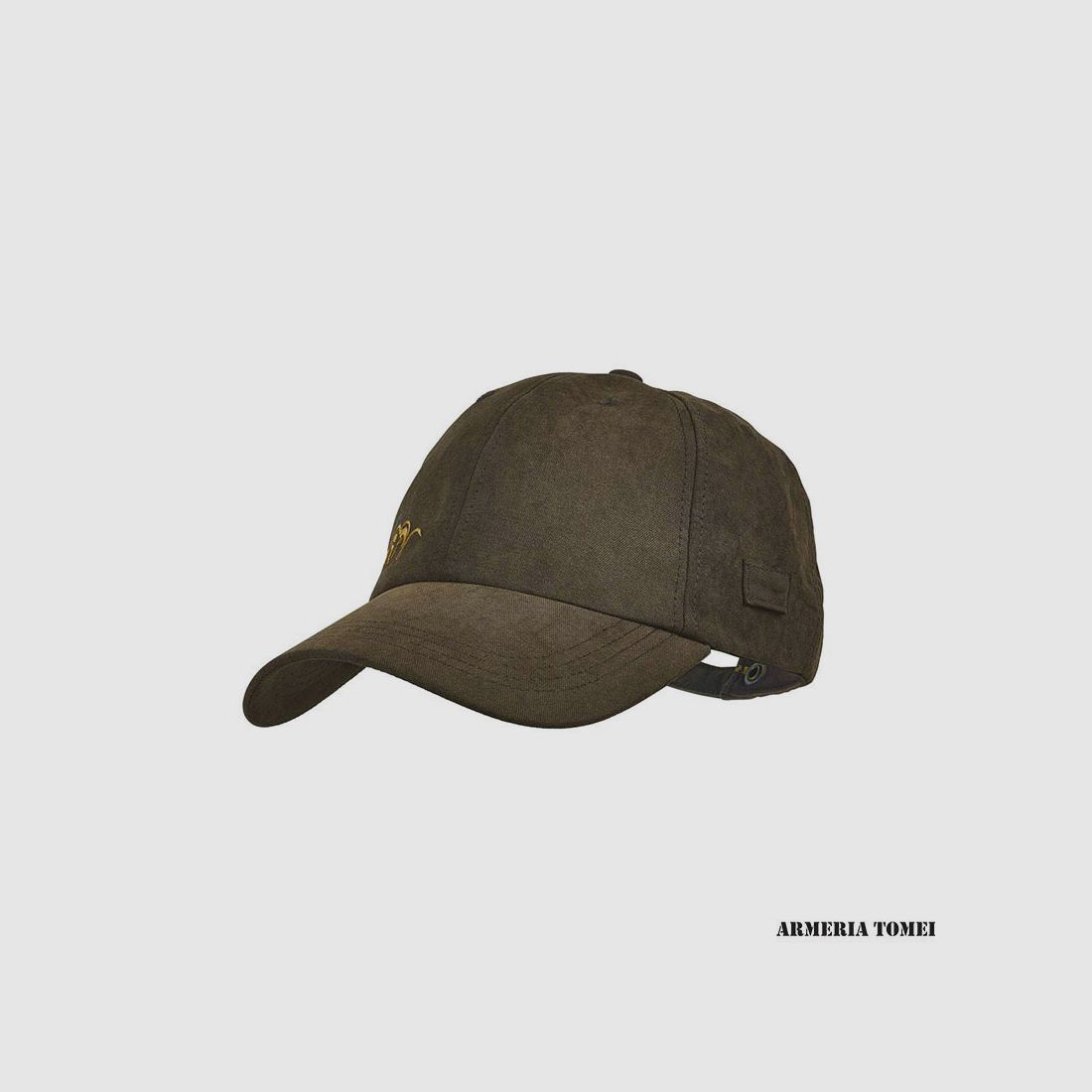 BLASER – ARGALI SOMMERHUT