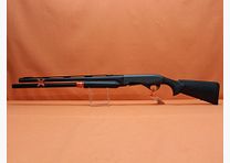 Benelli Ha.Flinte 12/76 Benelli M2 SPEED 24"/61cm Lauf/ Criochoke (IPSC-/ Practical-Flinte)