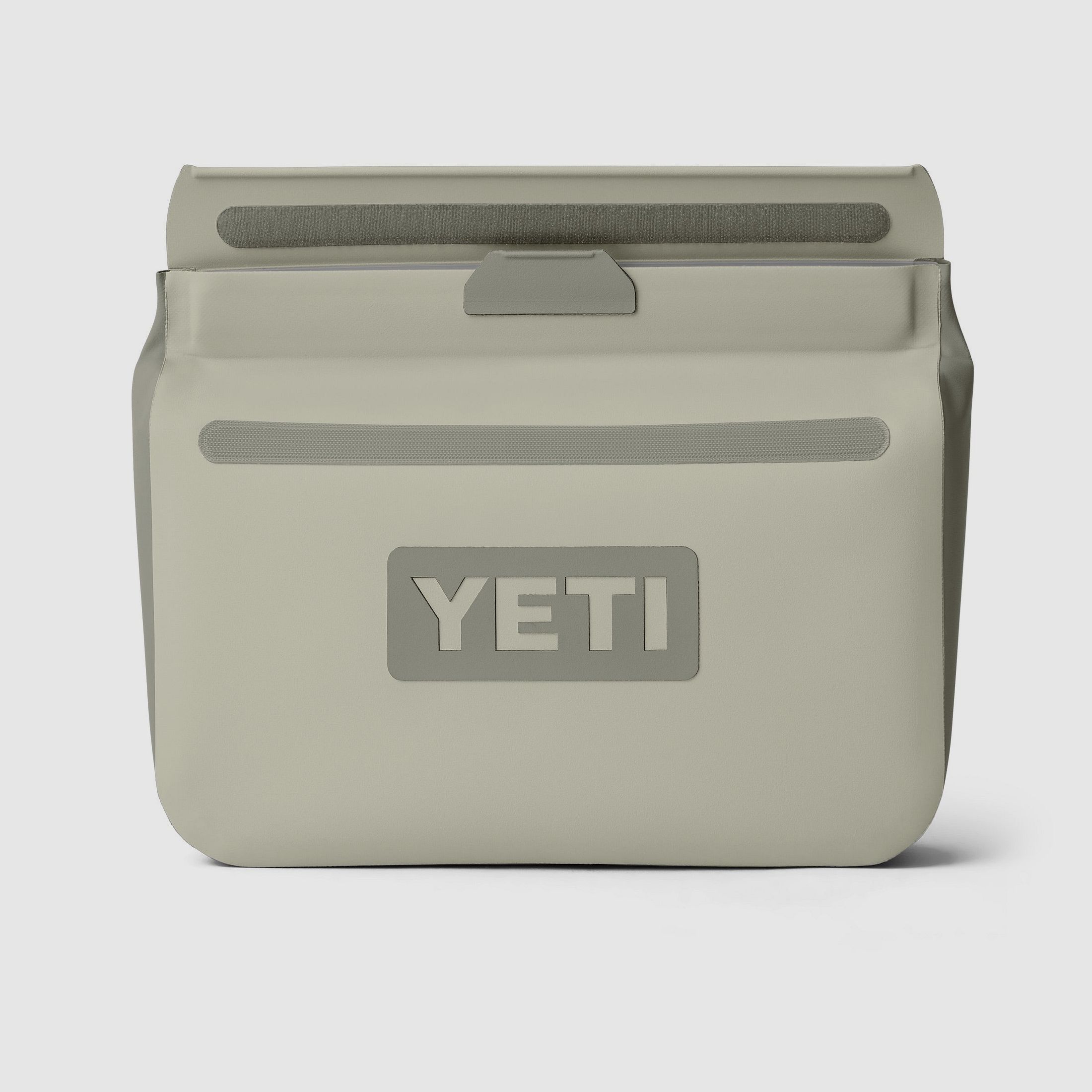 YETI® Zubehörtasche - Sidekick® 3L - Pampa Light Green, Bild 4 von 6