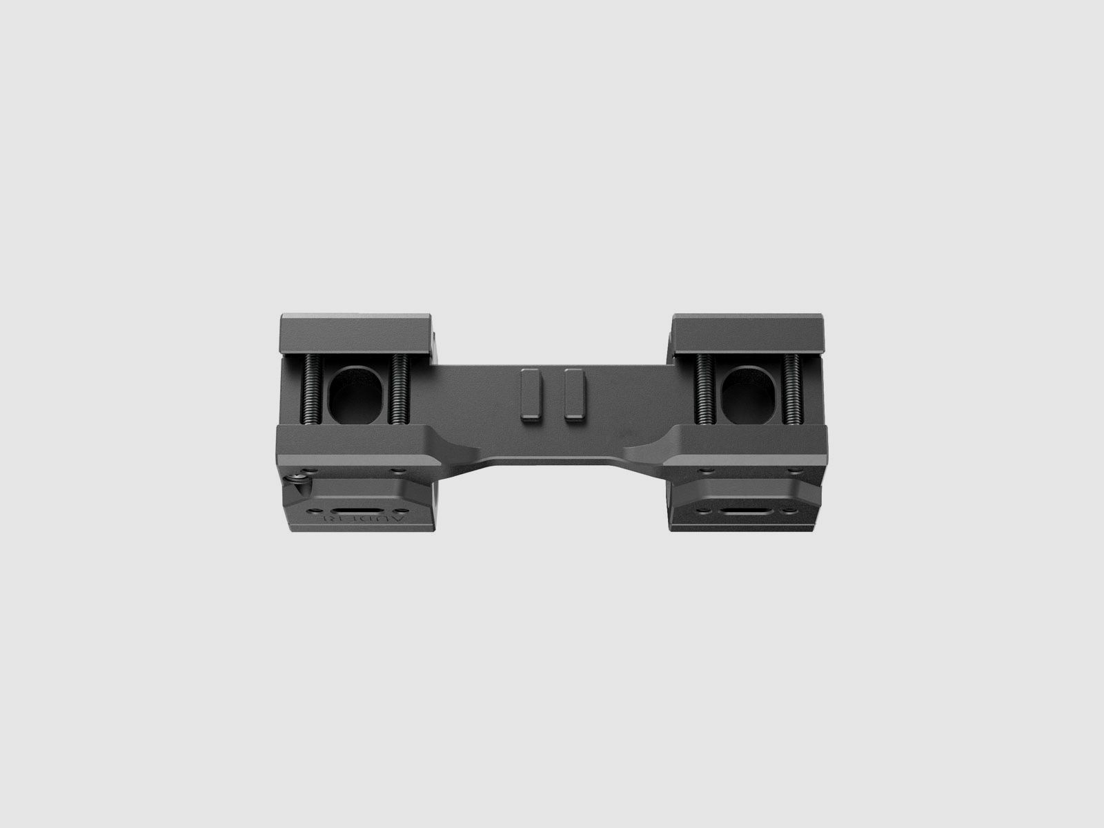 Adversus Mount 0 MOA 30mm, image 3 sur 4