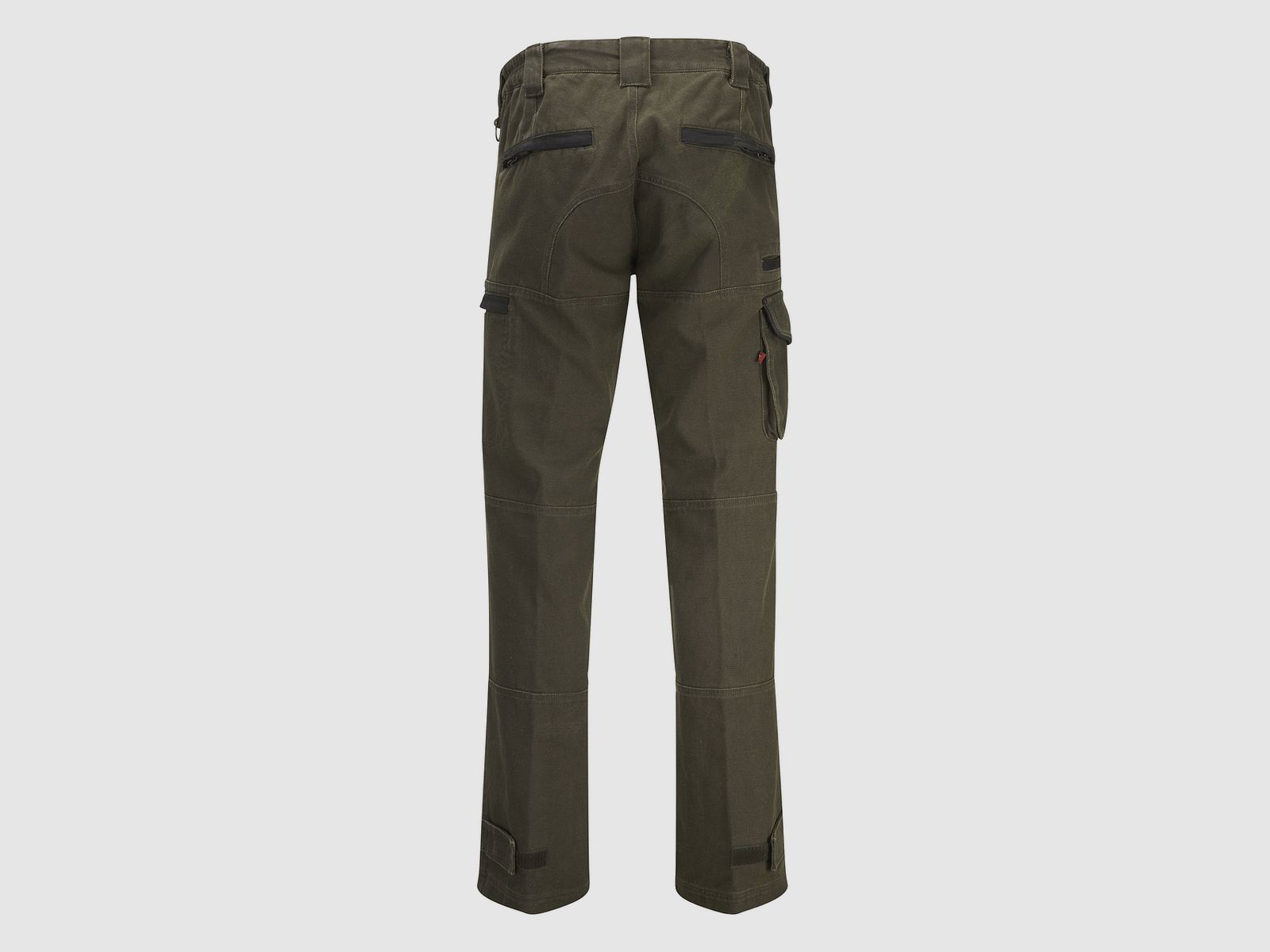 ShooterKing pantalon Bush pour femme, image 2 sur 2