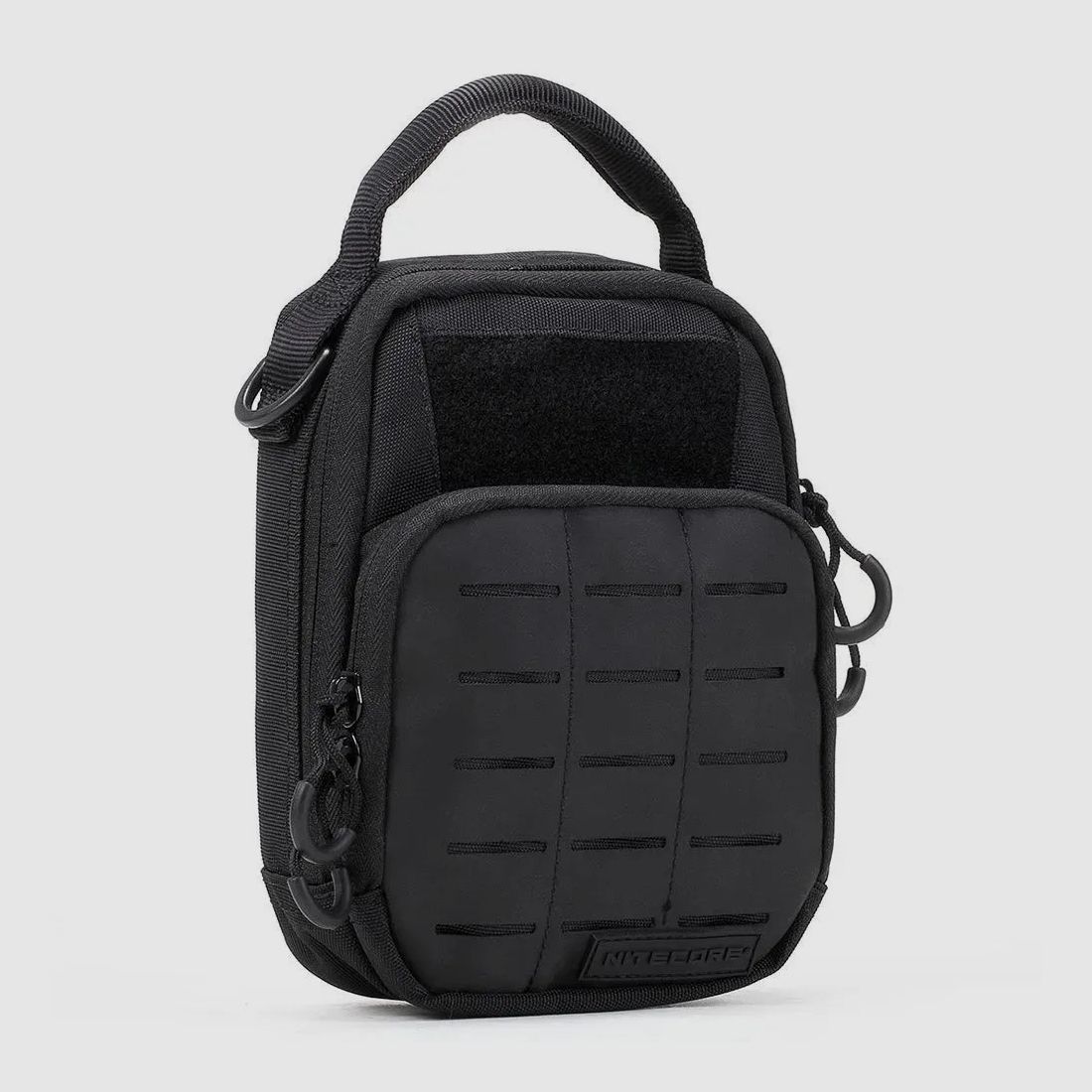 Nitecore EDC Pouch NDP10