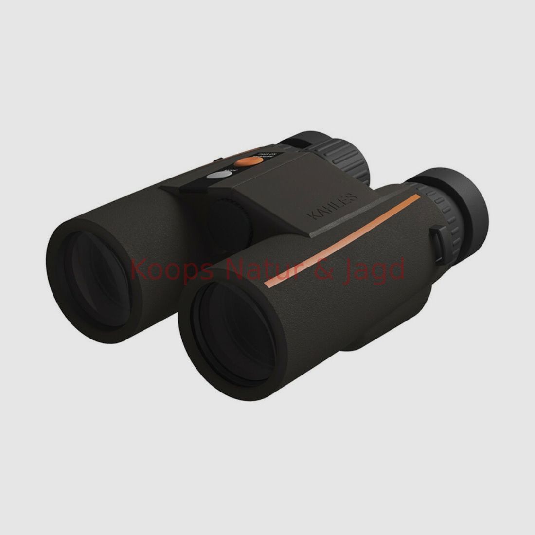 Kahles Helia 10x42 RF