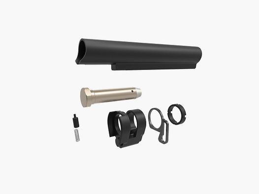 Schmeisser AR15 SOLID SET