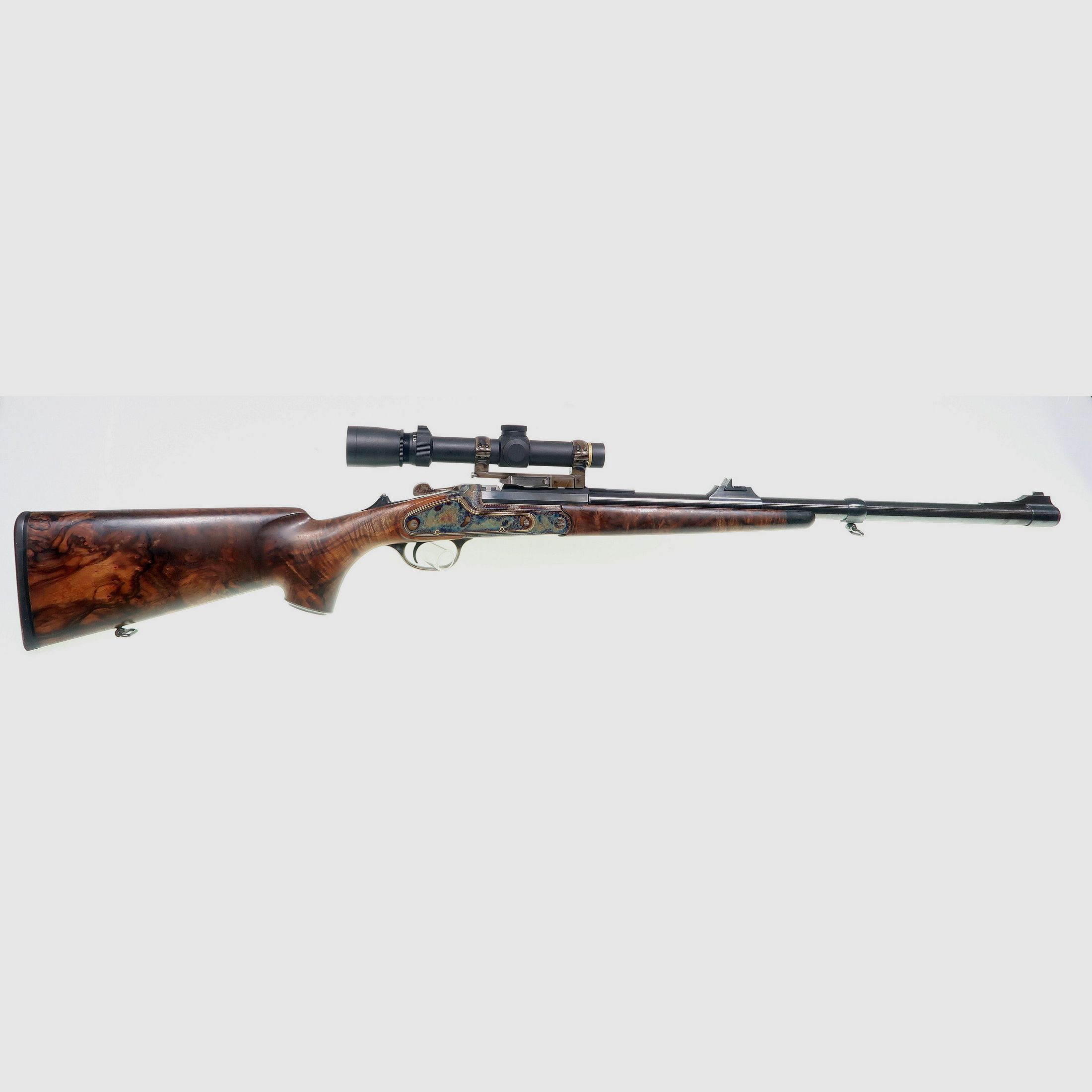 Prinz Nr. 1 375H&H