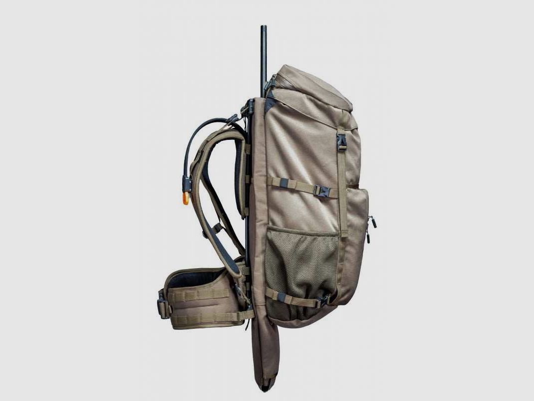 VORN EV45 Rucksack 45L