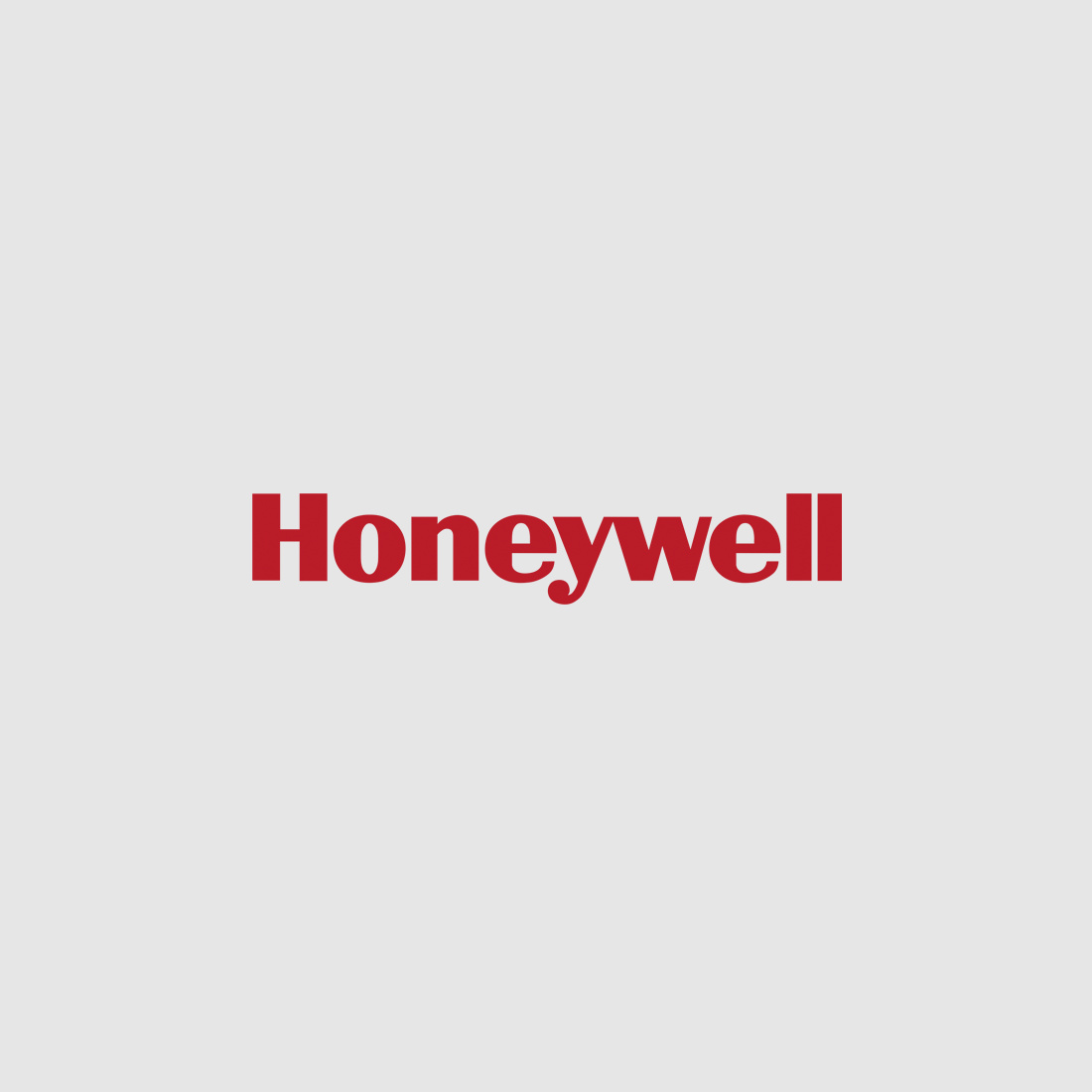 Honeywell Howard Leight™ Impact® Sport oliv- Gehörschutz