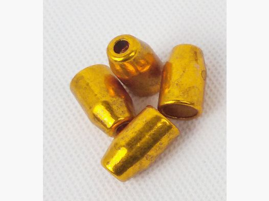 H&N proiettili HP .429/240 alta velocità