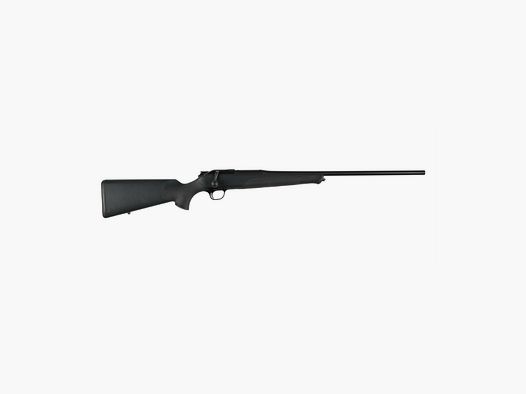 Blaser R8 .308Win