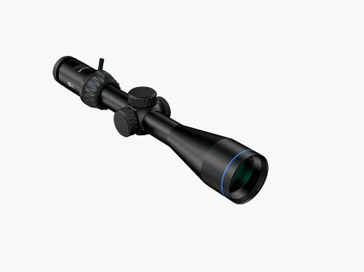 LUNETA OPTIKA6 3-18×50 SFP