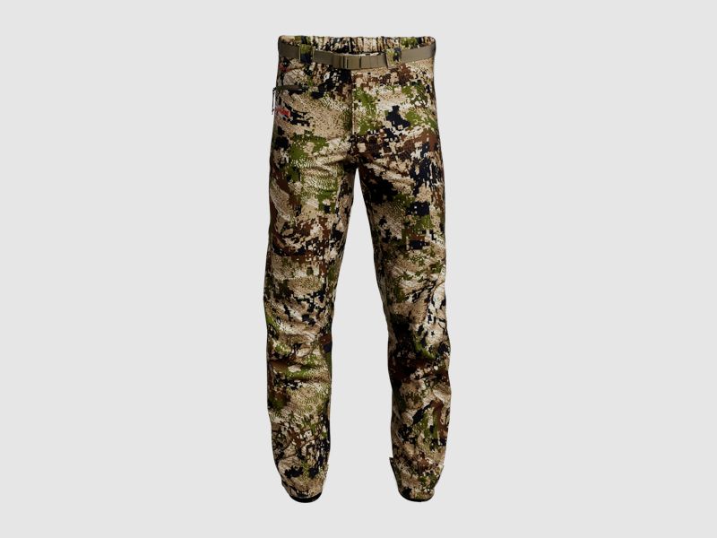SITKA GEAR Thunderhead Pant Hose