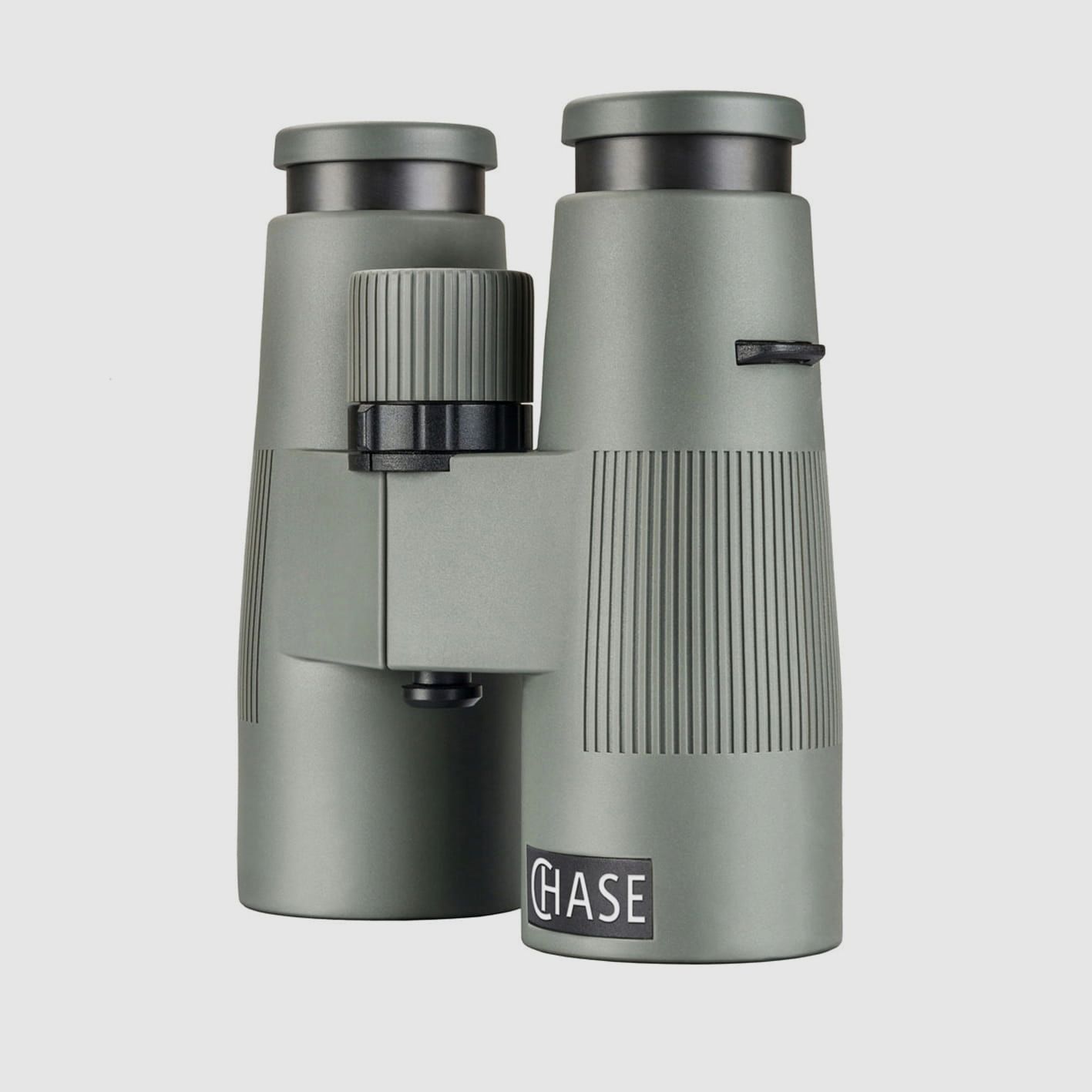 LORNETKA DO CHASE 12X50 ED (DO-1703), zdjęcie 3 z 8