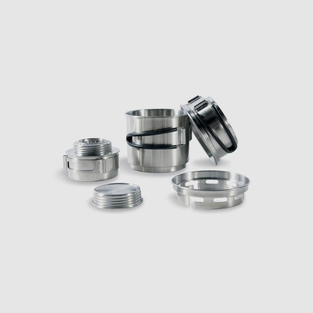 Tatonka Alcohol Burner Set, Bild 3 von 3