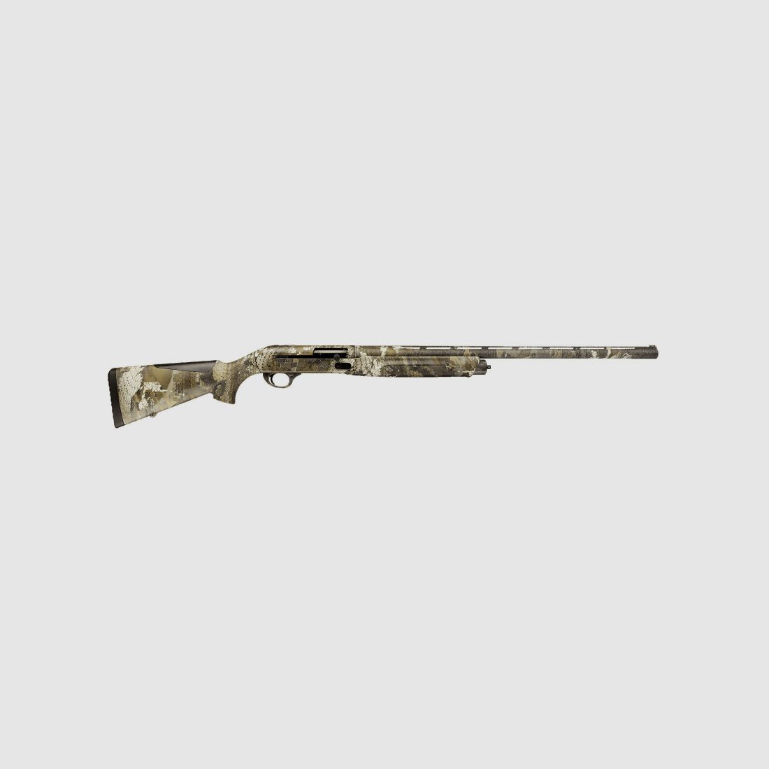 SAUER SL5 XT Optifade in 12/76, NEU