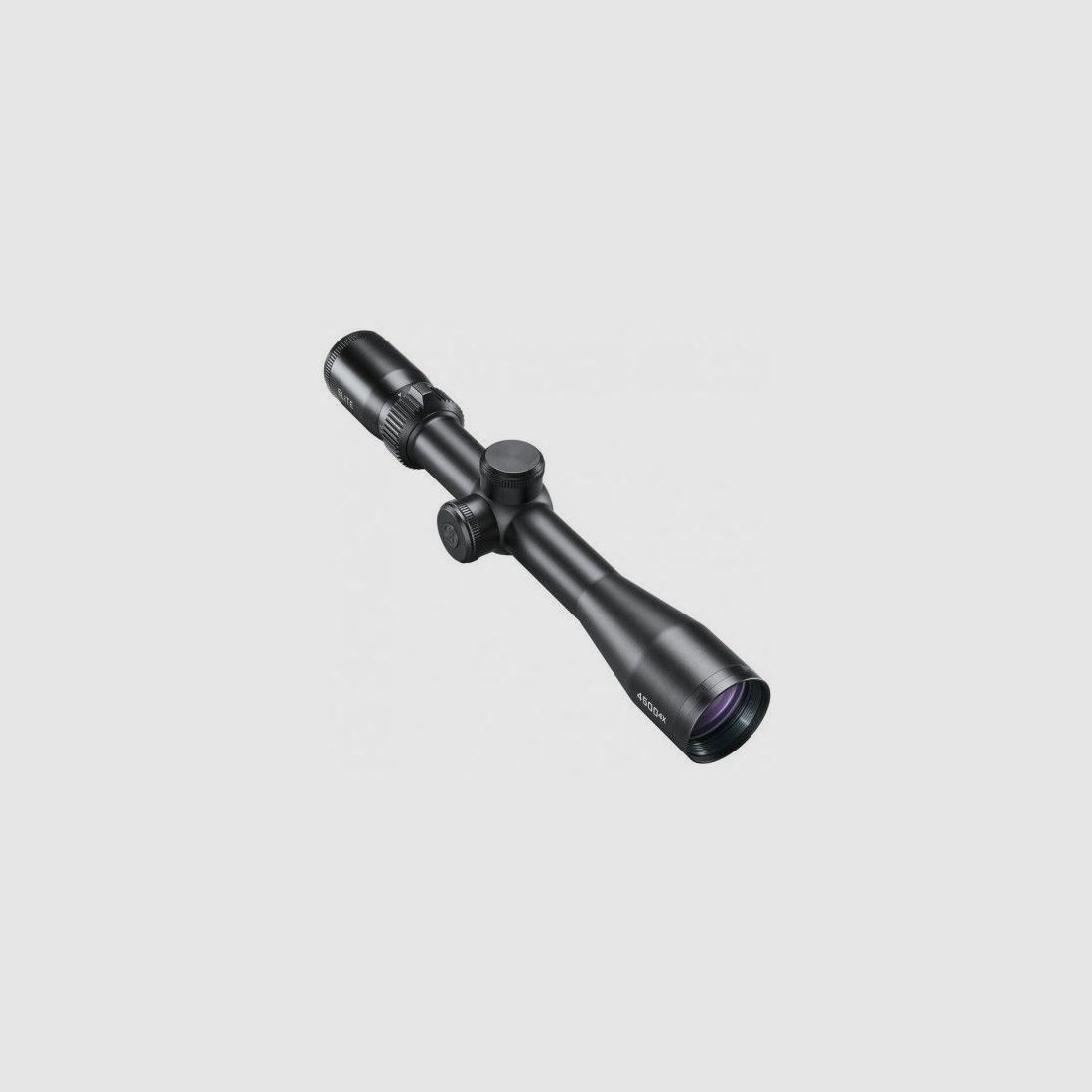 Zielfernrohr BUSHNELL ELITE 4500 4X 1-4×24 Multi-X, Bild 3 von 5