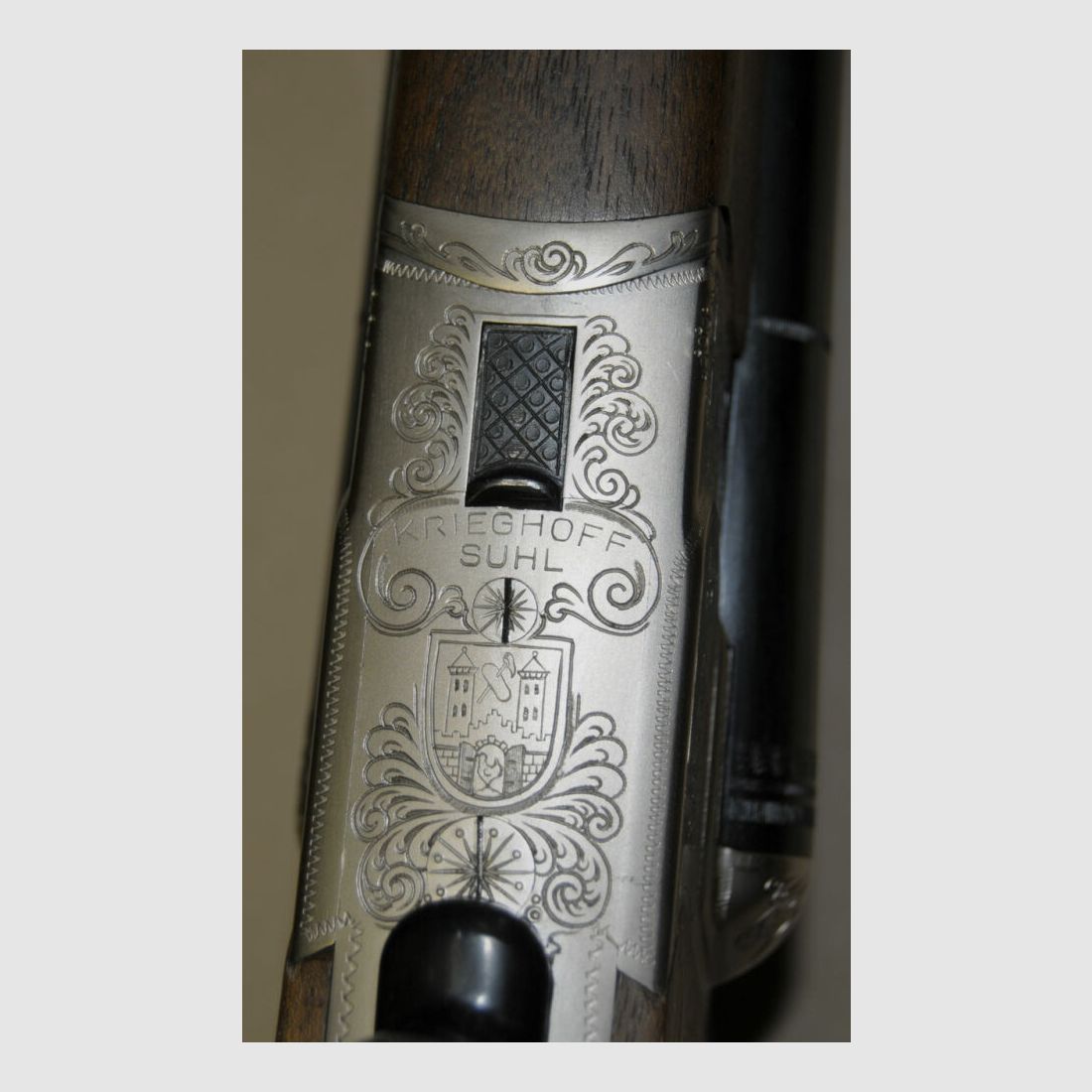 Krieghoff Suhl (1991)
