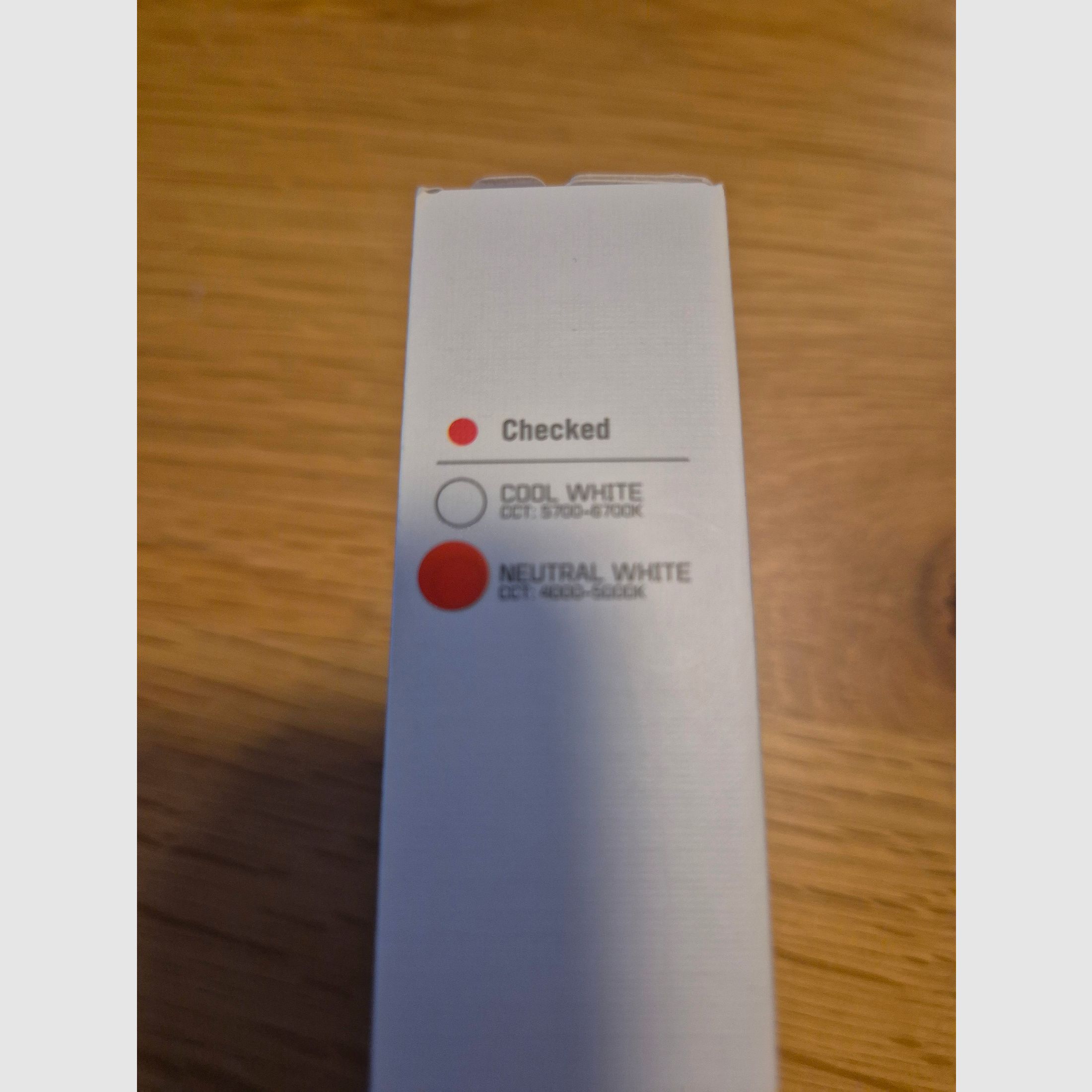 Lampe frontale et de poche Olight Perun 2Mini