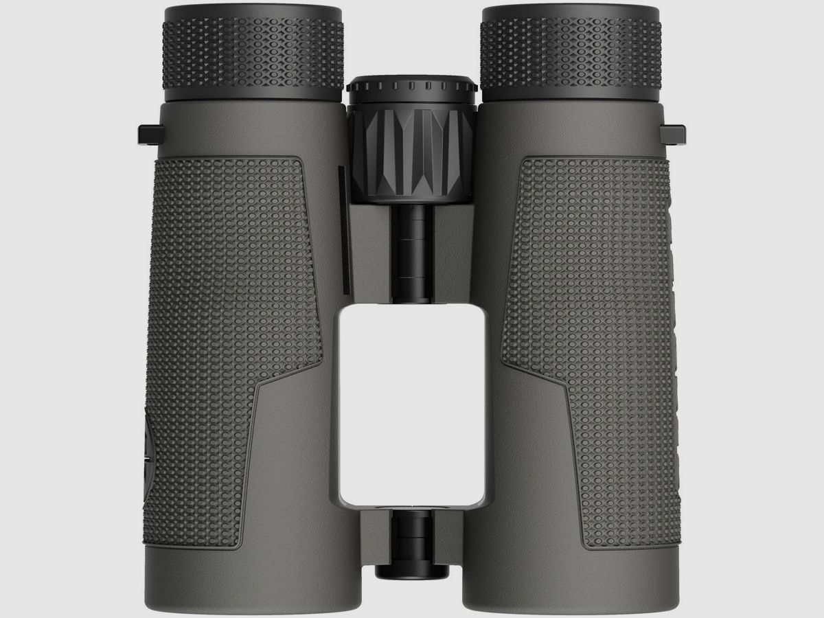 Leupold BX-4 Pro Guide HD – 8×42 Fernglas, Bild 6 von 7