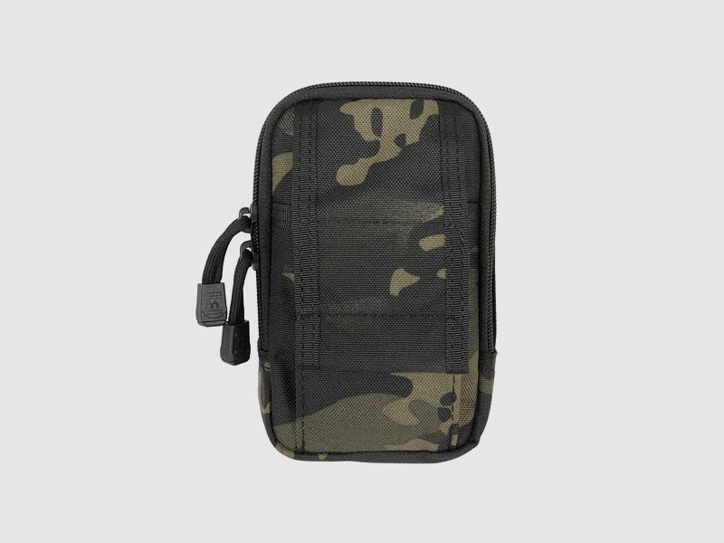Phone Utility Pouch - MB [8FIELDS]