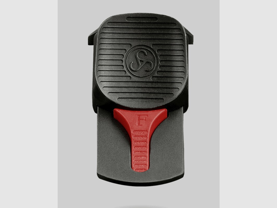 SAUER Repetierbüchse 505 ErgoLux Schaft mit Elegance Paket Kaliber 8x57IS / sofort lieferbar