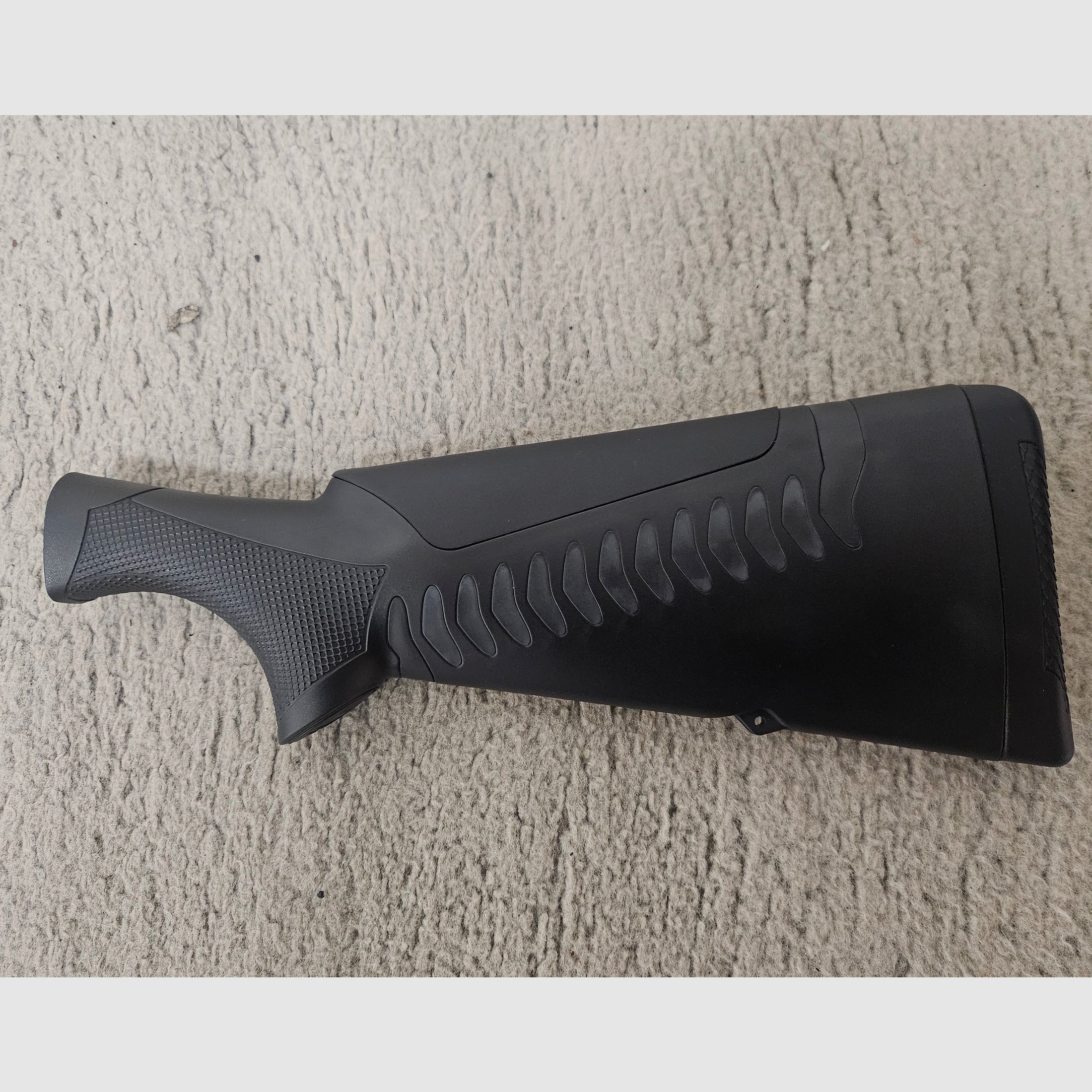 Benelli Hinterschaft Comfortech