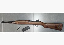 Springfield M1 Carbine Co2