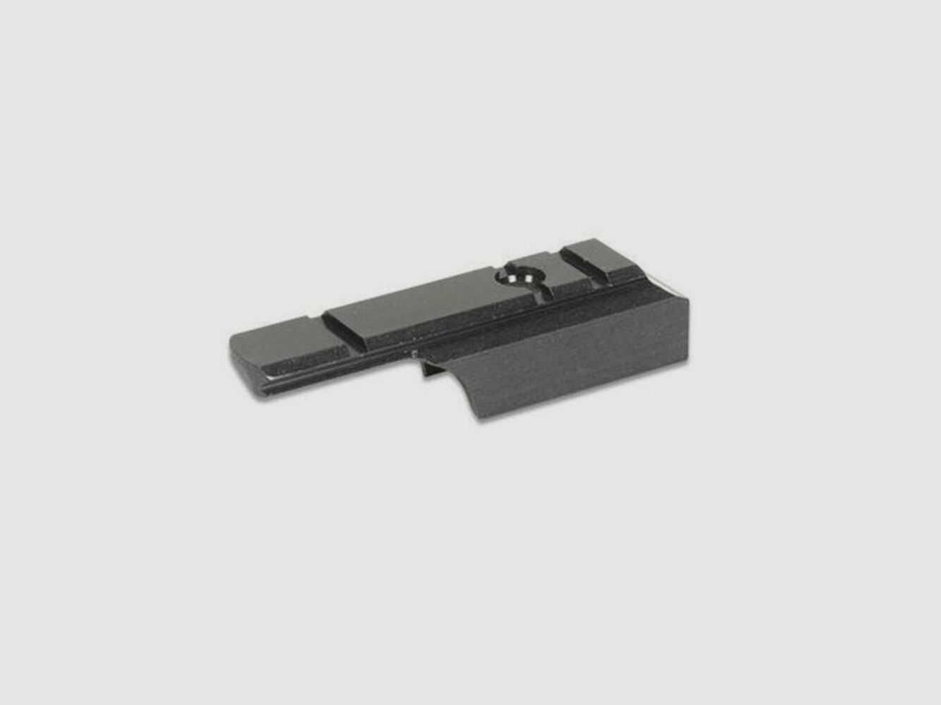 S&K Mounts USA Insta Montaż US M1 Carbine