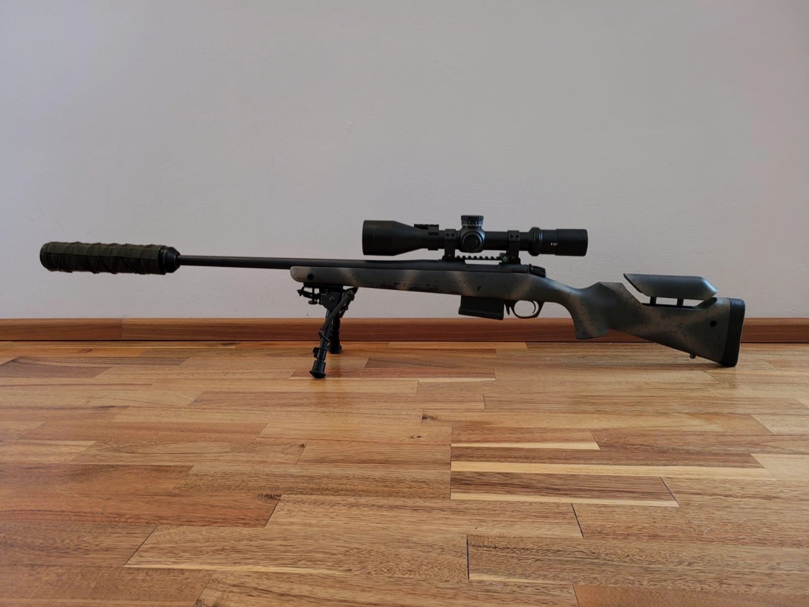 Bergara