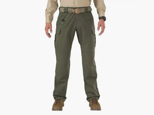 5.11 Stryke Pant (Ranger Green)