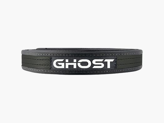 Ghost Carbon Gürtel Umfang: 130 cm