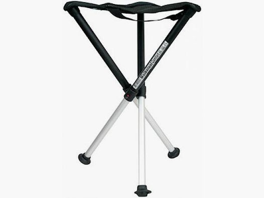 WOLKSTOOL PANCHETTO COMFORT 75