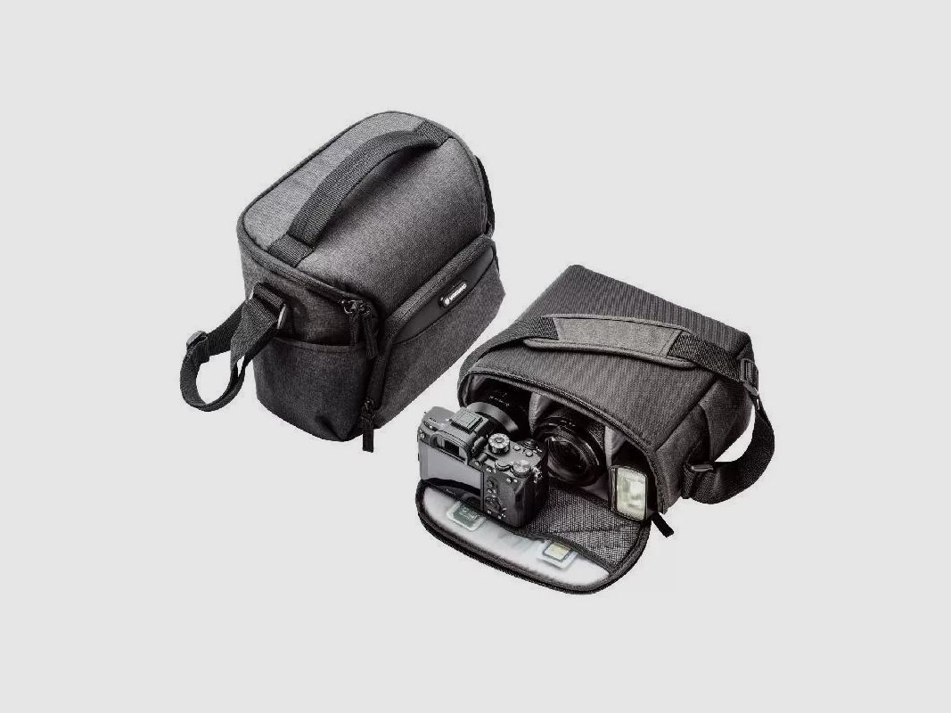 Vesta Aspire 25GY - Tasche, Bild 7 von 19