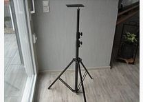 Support pour fusil/trépied pour fusil/repose-fusil / trépied NEUF