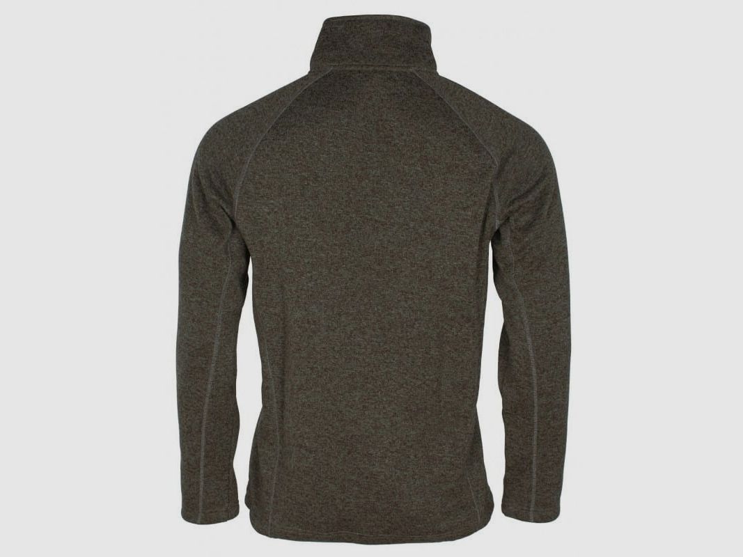 Pinewood Gabriel 9772 chaqueta polar para hombre - 262, imagen 2 de 2