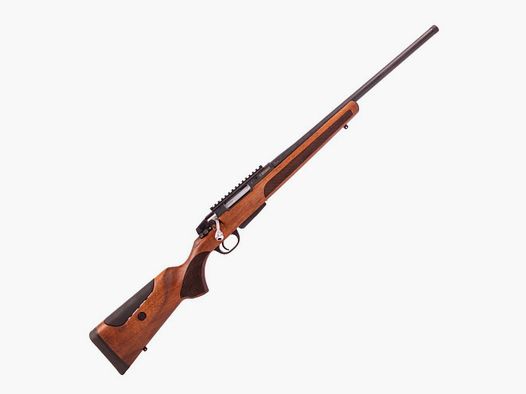 Brenner BR20 Sondermodell